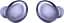 Бездротові навушники Samsung Galaxy Buds Pro R190 Violet (SM-R190NZVASEK) - мініатюра 4