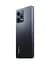 Смартфон Xiaomi Redmi Note 12 5G 4/128GB Gray EU - мініатюра 2