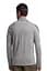 Кофта Icebreaker Coronet LS Half Zip L Metro/Black (1052-101 530 001 L) - мініатюра 3