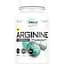 Предтреник Genius Nutrition Arginine AKG 90 капсул - миниатюра 1