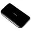 Комутатор TP-Link TL-SG1008D - мініатюра 1