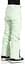 Штани Rehall Denny W 2023 M Pastel Mint (1012-60358-40382023GM) - мініатюра 2