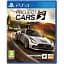 Гра Project Cars 3 (російська версія) (PS4) - мініатюра 1