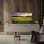 Телевизор Thomson QLED 50QG5C14 - миниатюра 7