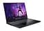 Ноутбук Dream Machines IPS RG4070-16 16FHD+, Intel i9-14900HX, 32GB, F1TB, NVD4070-8, DOS, черный (RG4070-16UA41) - миниатюра 3