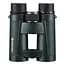 Бинокль Vanguard VEO HD 8x42 WP (VEO HD 8420) - миниатюра 3