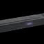 Саундбар JBL Bar 800 черный (JBLBAR800PROBLKEP) - миниатюра 4