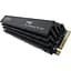 SSD накопичувач Crucial T700 2TB with Heatsink (CT2000T700SSD5) [119373] - мініатюра 2