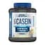 Протеїн Applied Nutrition 100% Casein, 1.8 кг - Ваніль - мініатюра 1