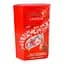 Конфеты Lindt Линдор молочные 200 г - миниатюра 1