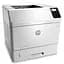 Лазерний принтер HP LJ M606dn (E6B72A) Б/В - мініатюра 3