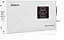 Стабілізатор REAL-EL STAB SLIM-1000 white (EL122400007) - мініатюра 2
