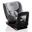 Автокресло Britax Romer Dualfix M i-Size Grey Marble, серый (2000030780) - миниатюра 3