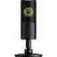 Мікрофон Razer Seiren Emote [RZ19-03060100-R3M1] [67630] - мініатюра 1