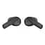 Наушники JBL Live Pro 2 TWS Black (JBLLIVEPRO2TWSBLK) - миниатюра 9