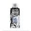 Камуфлюючий спрей для волосся Marmara Barber Temporary Spray Snow White 150 мл - мініатюра 1