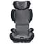 Автокресло Recaro Tian Core Simply Grey, серое (88042260050) - миниатюра 3