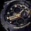 Годинник CASIO GMA-S140M-1AER - мініатюра 2