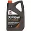 Моторное масло Comma X-Flow P 5W-30 5 л (XFP5L) - миниатюра 1