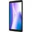 Планшет Doogee T20 Mini 4/128Gb LTE Moonlit Purple UA UCRF - мініатюра 7