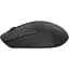 Миша A4Tech FG15CS Air2 Black [150743] - мініатюра 7