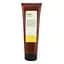 Маска Insight Dry Hair Nourishing Mask Питательная для сухих волос 250 мл - миниатюра 1