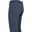 Брюки Frontier Plantago Light Outdoor 40 Blue - миниатюра 4