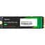 SSD накопичувач Apacer AS2280P4U 256GB (AP256GAS2280P4U-1) [101120] - мініатюра 1