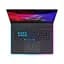 Ноутбук Ігровий ASUS ROG Strix G16,G615LW-S5045,16-inch,2.5K (2560 x 1600,) 16:10 aspect ratio,ROG Nebula Дисплей - мініатюра 4