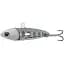Мормышка Savage Gear Minnow Switch Blade 38S 38 mm 5 g Pearl White - миниатюра 1