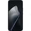 Смартфон Xiaomi 15T Pro 12/512GB Black Global EU [150947] - мініатюра 2