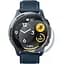 Защитная пленка StatusSKIN для Xiaomi Watch S1 Active Экран Матовая Pro - миниатюра 1