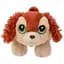 Игрушка Moose Дом с сюрпризом мини розовый в ассортименте (26617) - миниатюра 9
