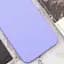 Чохол Epic Silicone Cover Lakshmi Full Camera для Xiaomi 15 Pro Dasheen [129559] - мініатюра 3