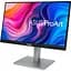 Монитор Asus ProArt 23.8` PA247CV (90LM03Y1-B02370) [149660] - миниатюра 3