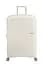 Валіза American Tourister STARVIBE 77 см CREAM SPECKLES 77x51x30(33) MD5*05104 - мініатюра 1