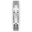 Подставка для ноутбука OfficePro LS320S Silver (LS320S) - миниатюра 2