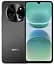 Смартфон Blackview Oscal Tiger 8 8/128GB Platinum Black Global NFC - мініатюра 1