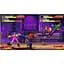 Гра Final Vendetta Collector’s Edition для PS5 (EN) [129128] - мініатюра 5