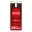 napii-coca-cola-plus-coffee-250-ml-800736