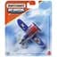 Літак Matchbox Sky Busters в асортименті (JDJ05) - мініатюра 11