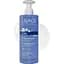 Очищаюча вода Uriage Bebe 1st Water No-Rinse для дитячої шкіри 500 мл - мініатюра 2