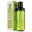 Тонер для обличчя Tony Moly The Chok Chok Green Tea Watery Skin Зелений чай, 180 мл - мініатюра 1