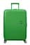 Валіза 67 См American Tourister SOUNDBOX GRASS GREEN 67x46,5x29(32) 32G*54002 - мініатюра 1