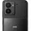 Смартфон HMD Fusion 8/256Gb Noir - мініатюра 7