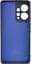 Чохол Epic Lakshmi Full Camera Silicone Cover для Xiaomi Redmi Note 12 4G Midnight Blue [86112] - мініатюра 2