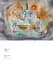 Art Dog. Clever Canines of the Art World - миниатюра 5