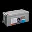 Акумулятор гелевий LPN-GL 12V - 200 Ah - мініатюра 4