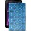 Чохол StatusCASE з екошкіри для планшету Asus MeMO Pad 7 ME70CX-1A036A Фешн блакитний - мініатюра 1