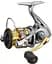 Котушка Shimano Sedona 6000 FI (SE6000FI) - мініатюра 1